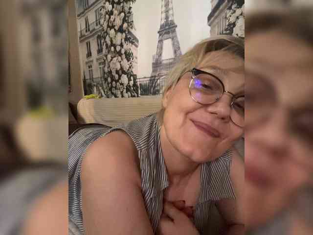 Mielena