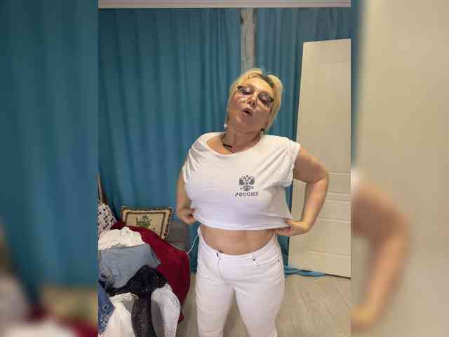 Lienda webcam