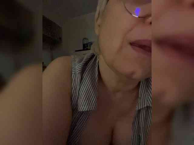 Mielena