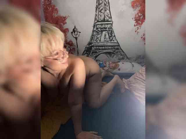 Lienda webcam