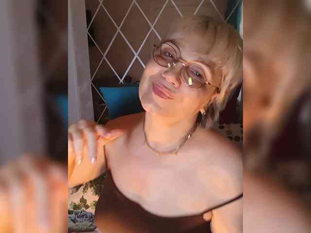 Lienda webcam