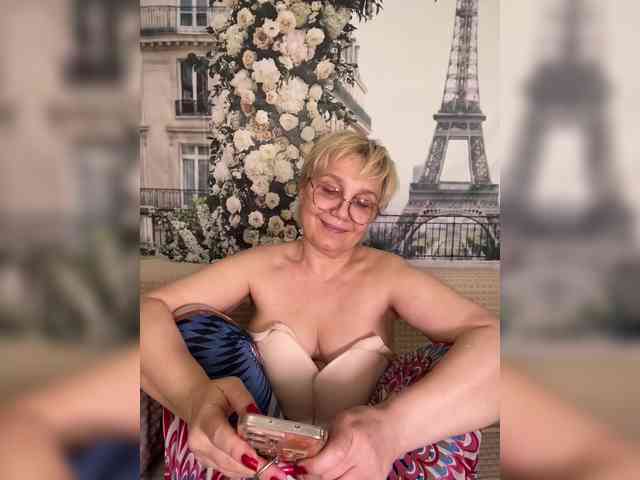 Lienda webcam
