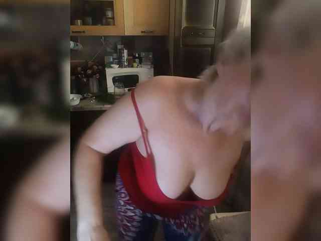 Lienda webcam