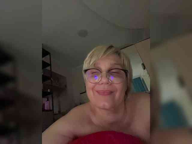 Lienda webcam