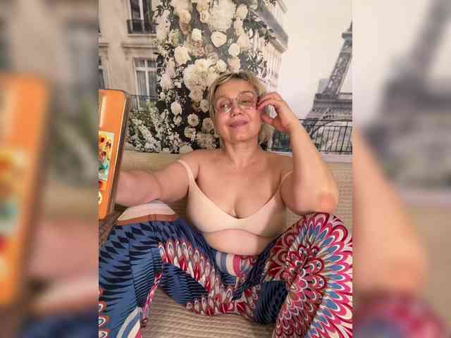 Mielena Mielena