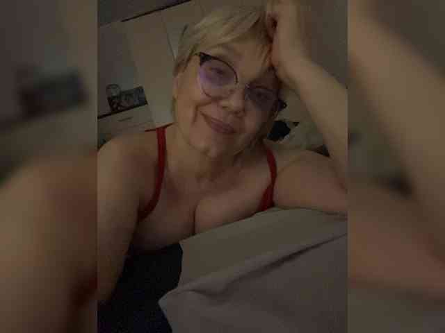 Lienda webcam