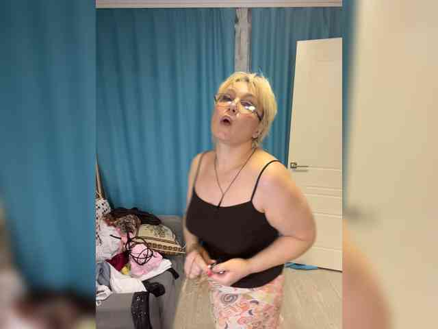 Lienda webcam