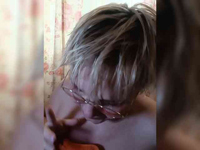 Lienda webcam