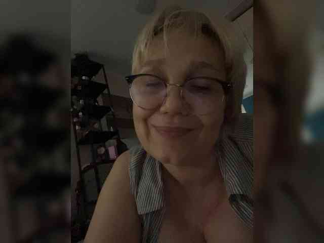 Lienda webcam