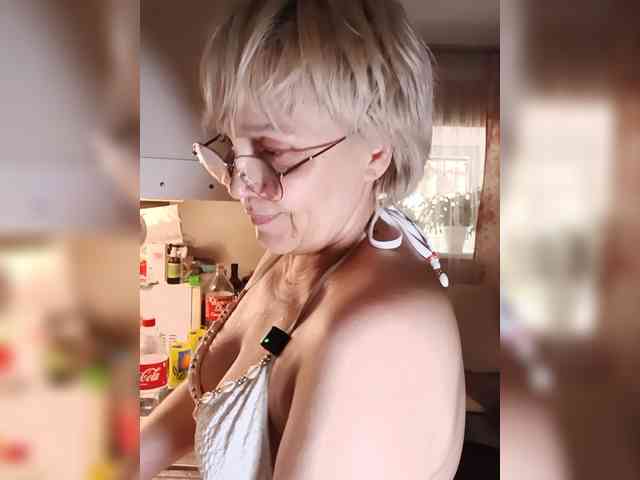 Mielena