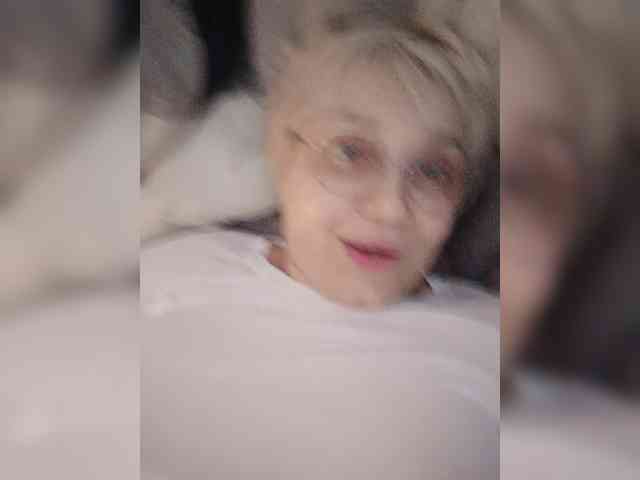 Lienda webcam
