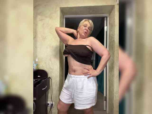 Lienda