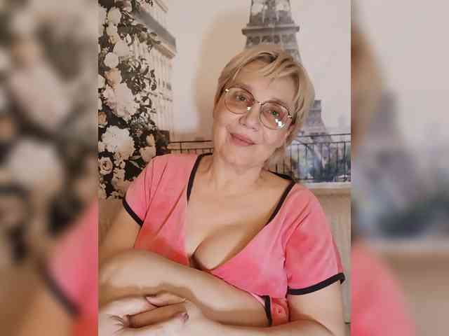Lienda webcam