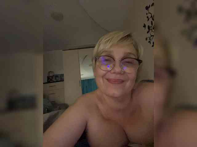 Lienda webcam