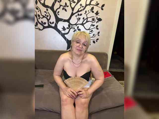Lienda webcam