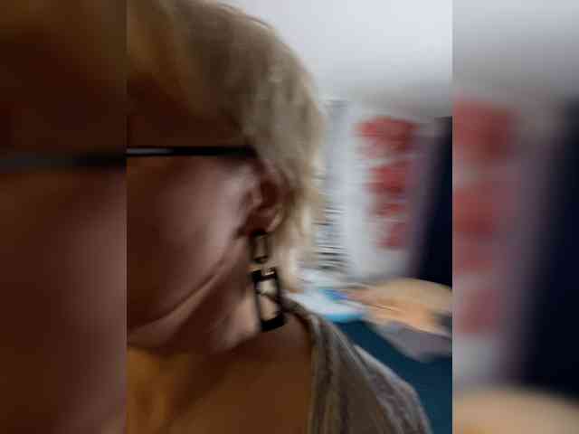Lienda webcam