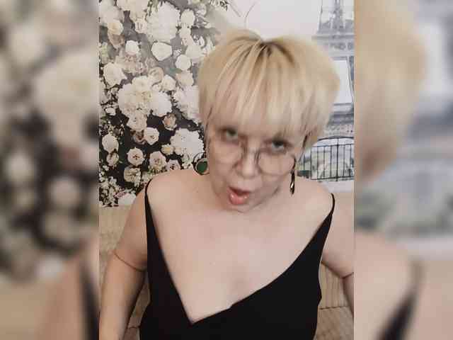 Lienda webcam