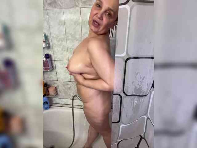Lienda webcam