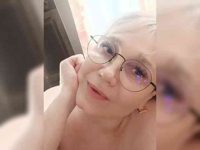 Модель: Mielena