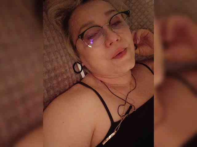 Mielena Mielena