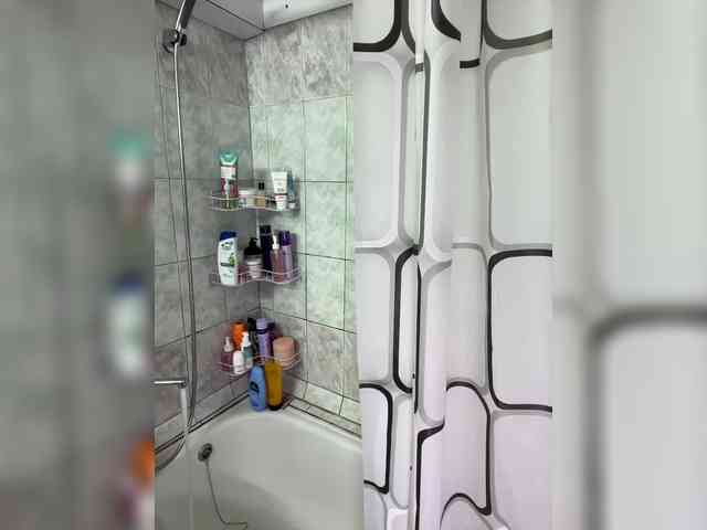 Lienda webcam