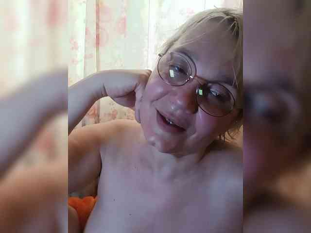 Lienda webcam