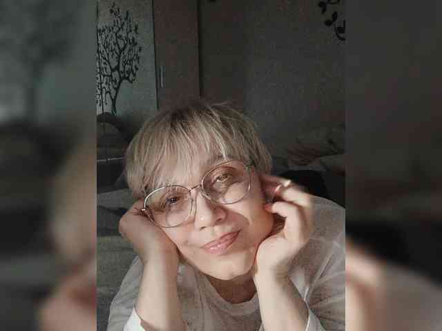 Mielena