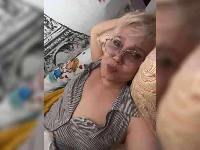 Lienda webcam