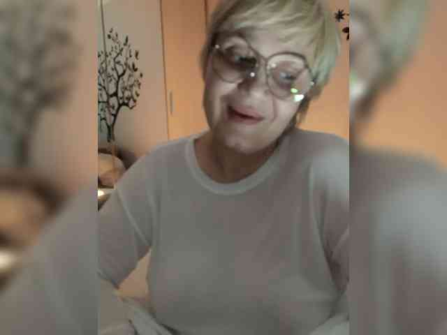 Lienda webcam