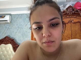 AliciaCooper Porn Show
