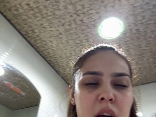 AliciaCooper