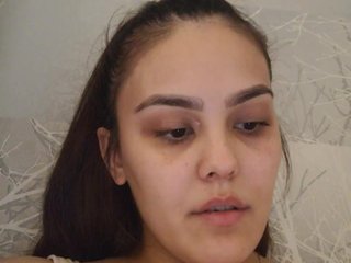 AliciaCooper Porn Show