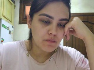 AliciaCooper Porn Show