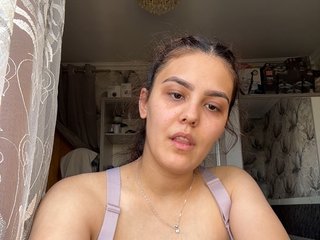 AliciaCooper Porn Show