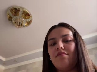 AliciaCooper