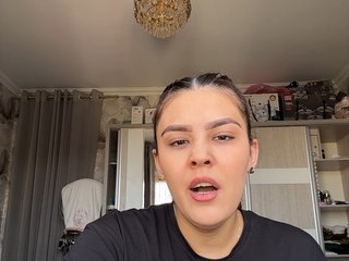 AliciaCooper