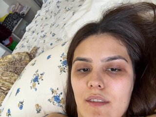 AliciaCooper Porn Show