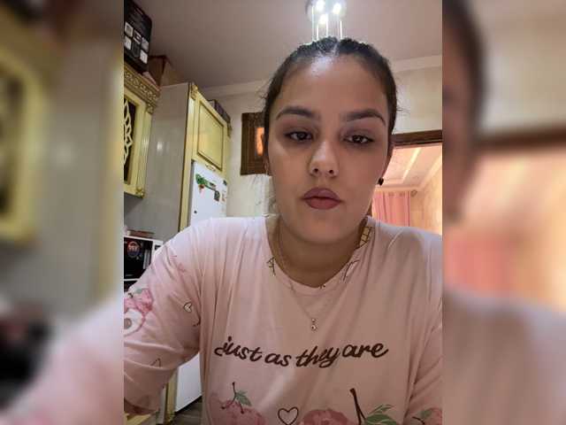 AliciaCooper