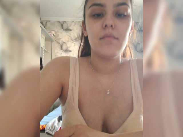 AliciaCooper