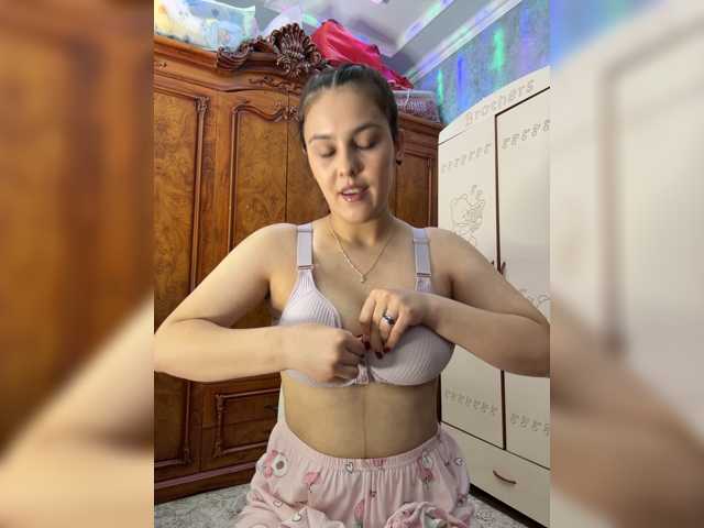 AliciaCooper