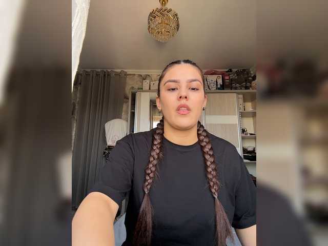 AliciaCooper