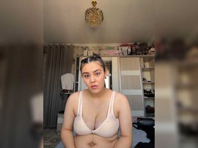 AliciaCooper