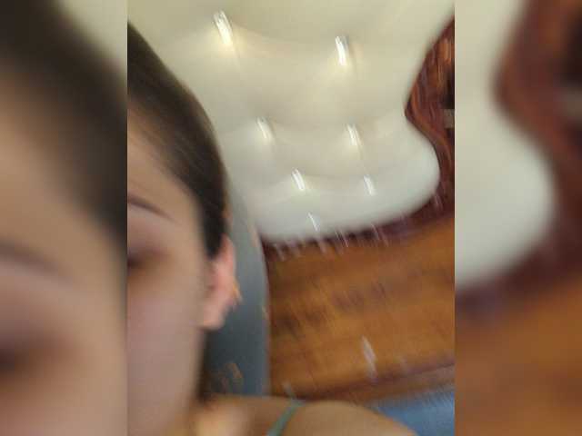 AliciaCooper live cam on BongaCams
