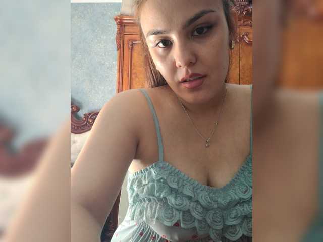 AliciaCooper