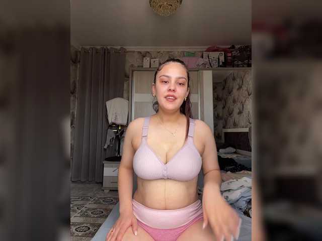 AliciaCooper