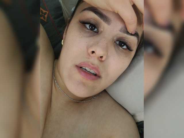 AliciaCooper