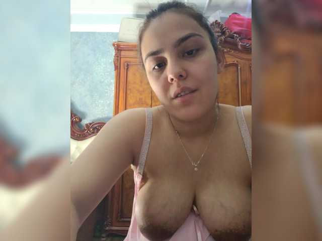 AliciaCooper