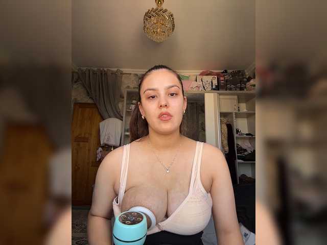AliciaCooper