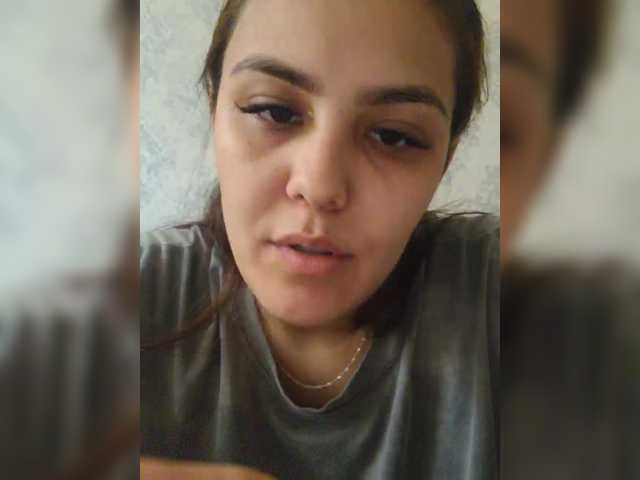 AliciaCooper live webcam show