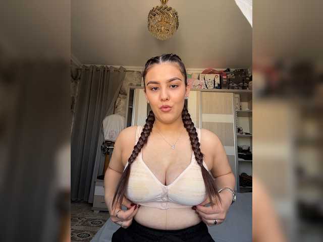 AliciaCooper